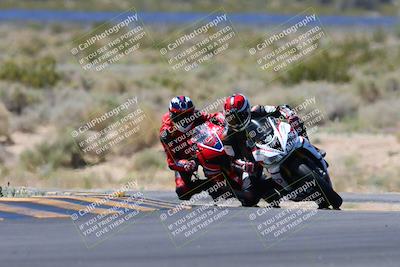 media/Apr-14-2024-SoCal Trackdays (Sun) [[70f97d3d4f]]/8-Turn 16 (1120am)/